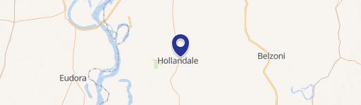 1236 Old Hwy, Unit 61