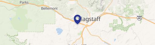 3685 Strawberry Roan