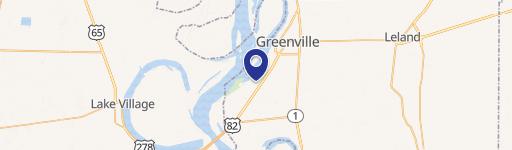 Highland Plantation Rd