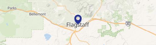 Flagstaff, AZ 86001