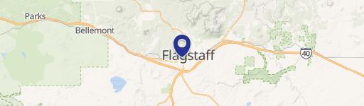 Flagstaff, AZ 86001
