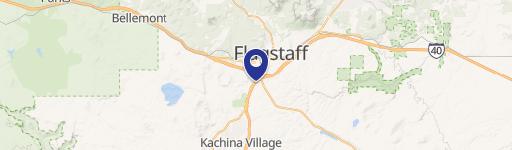 300 High Country Trl