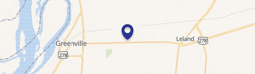 329 Hwy 82nd W Rear Leland