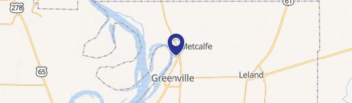 1807 Hillman Logan Rd