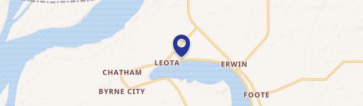 Lk Washington Rd Eastside