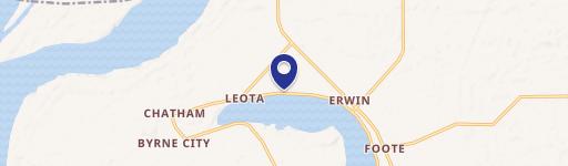 2133 Lk Washington E Rd