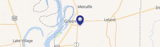 1550 Medical Park Dr