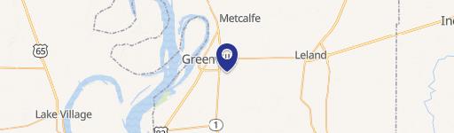 1997 Medical Park Dr