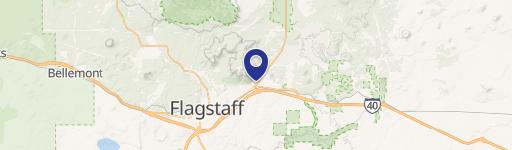 Flagstaff, AZ 86004