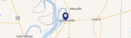 925 Saint Charles St