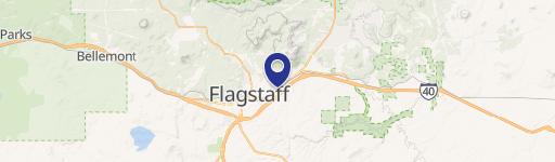 Flagstaff, AZ 86004