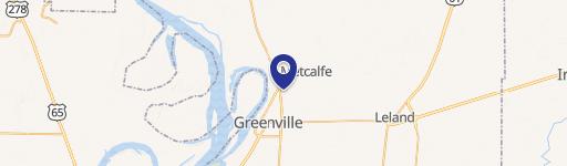 1860 Theobald St Ext