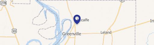 1927 Theobald St Ext