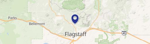 Flagstaff, AZ 86001