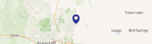 15179 Frst Service 9143rd Rd