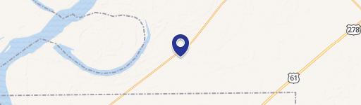 470 Bobo Rena Lara Rd