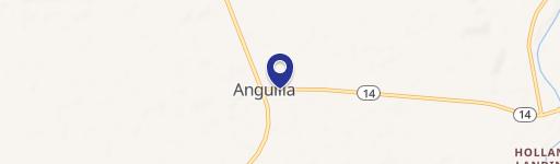 311 Hwy 14th, Unit 14