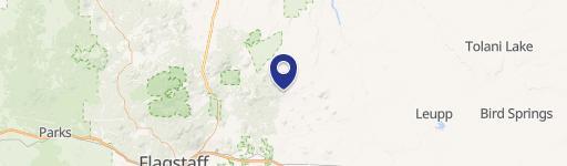 15178 Frst Service 9143rd Rd