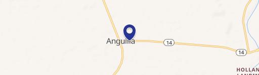 192 Louise Rd, Unit 14