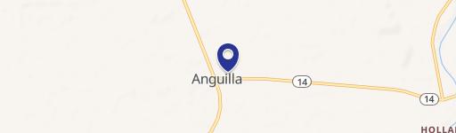 142 Louise Rd, Unit 14