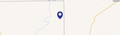 4554 Straight Byu Rd