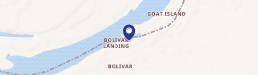 Benoit Outing Clb Wms