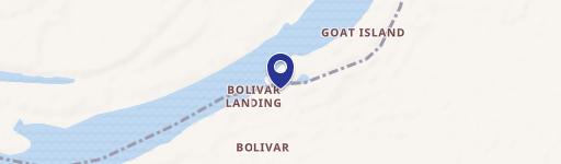 Benoit Outing Clb Wms