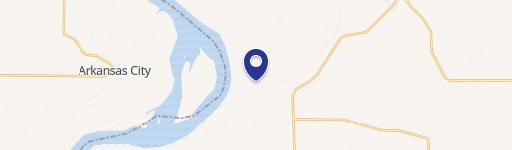 236 Cattle Rnch Rd, Unit 29