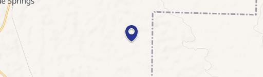 Blue Springs, MS 38828