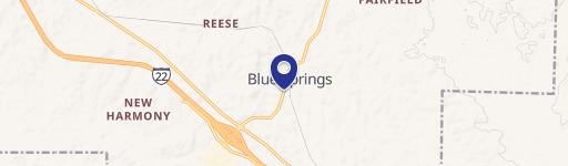 Toyota Tsusho Leasehold