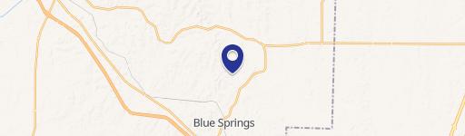 Toyota Tsusho Leasehold