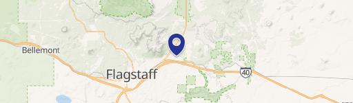 Flagstaff, AZ 86004