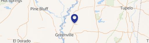 Cleveland, MS 38732