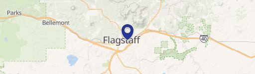 1205 I 40th Bus E Loop