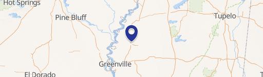 Cleveland, MS 38732