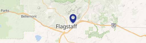Flagstaff, AZ 86004