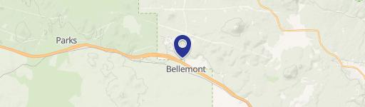 13450 Brannigan Park Rd