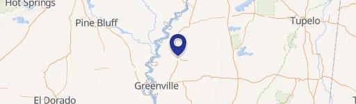 Cleveland, MS 38732