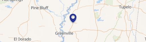 2864 Old Hwy, Unit 61