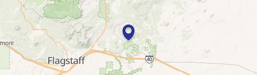 Flagstaff, AZ 86004