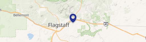 Flagstaff, AZ 86004