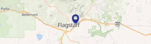 Flagstaff, AZ 86004