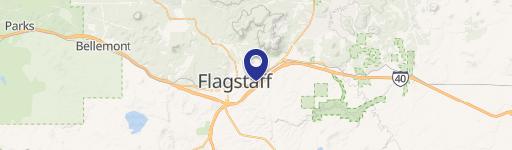 Flagstaff, AZ 86004