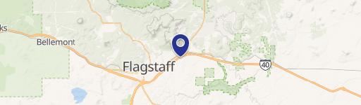 Flagstaff, AZ 86004
