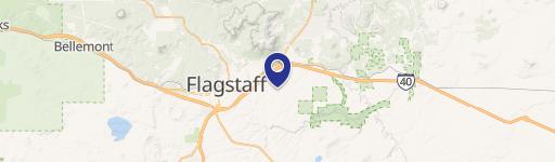 Flagstaff, AZ 86004
