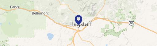 Flagstaff, AZ 86001