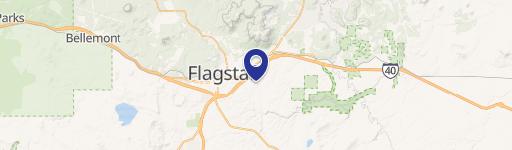 Flagstaff, AZ 86004