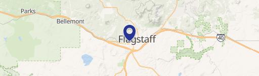 Flagstaff, AZ 86001