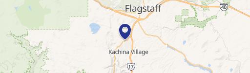 1098 Frst Highlands Dr