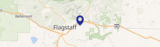 Flagstaff, AZ 86004